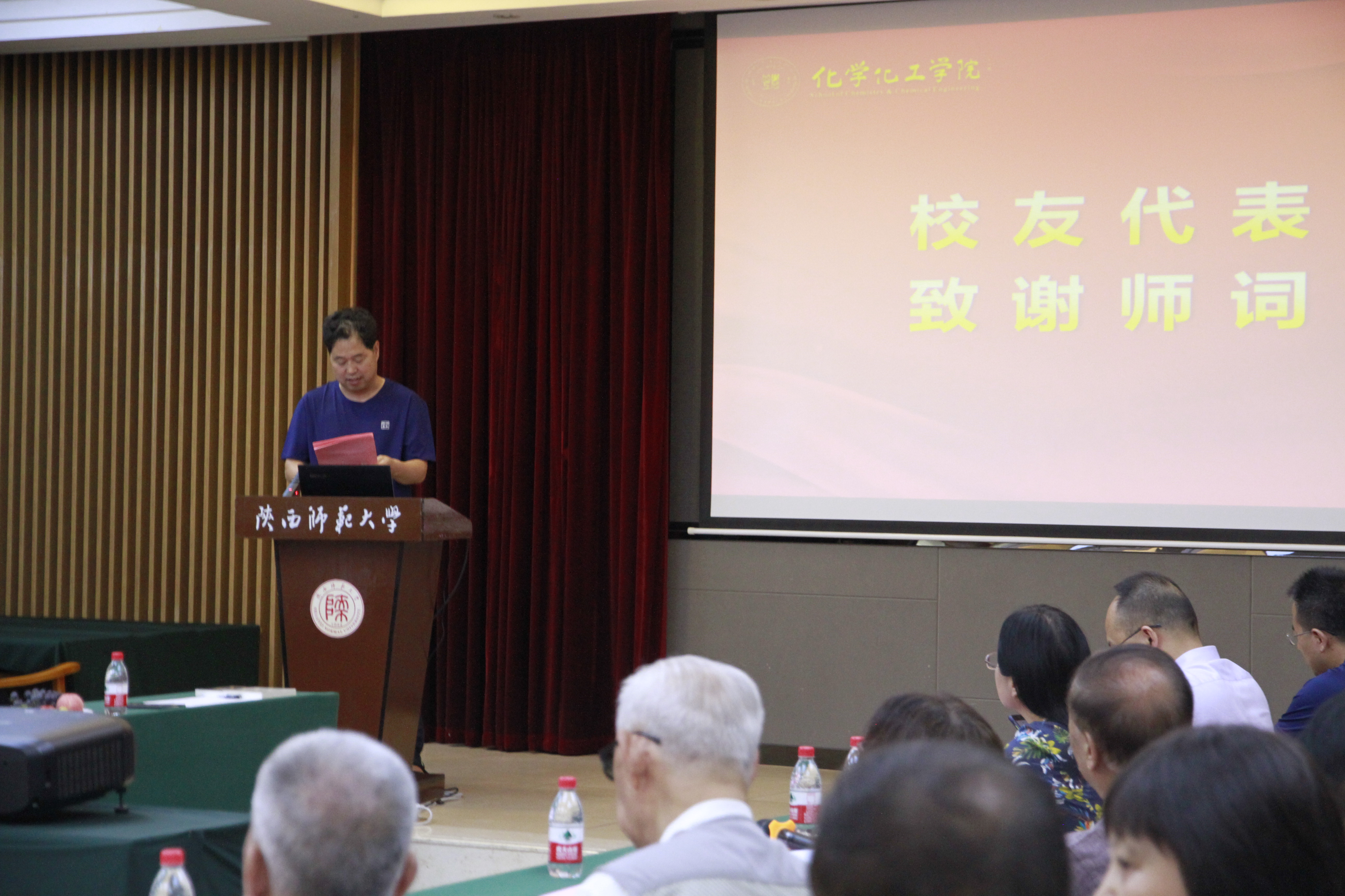 9c541ace55f5f2475fe72add5cace12.jpg 9c541ace55f5f2475fe72add5cace12.jpg