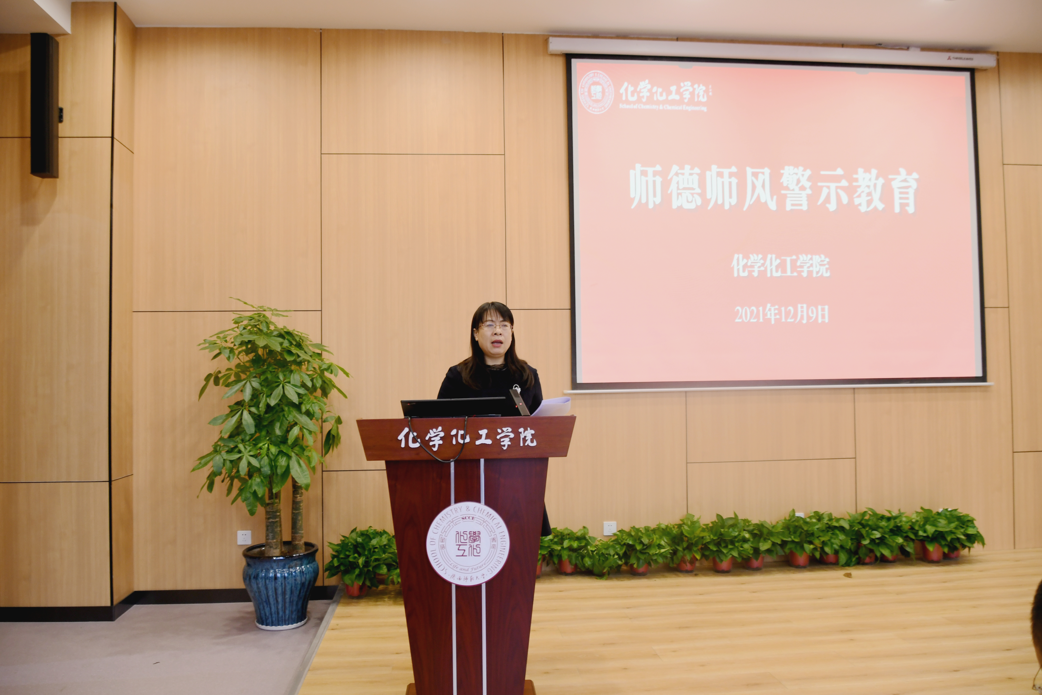 DSC_1112_副本.jpg DSC_1112_副本.jpg