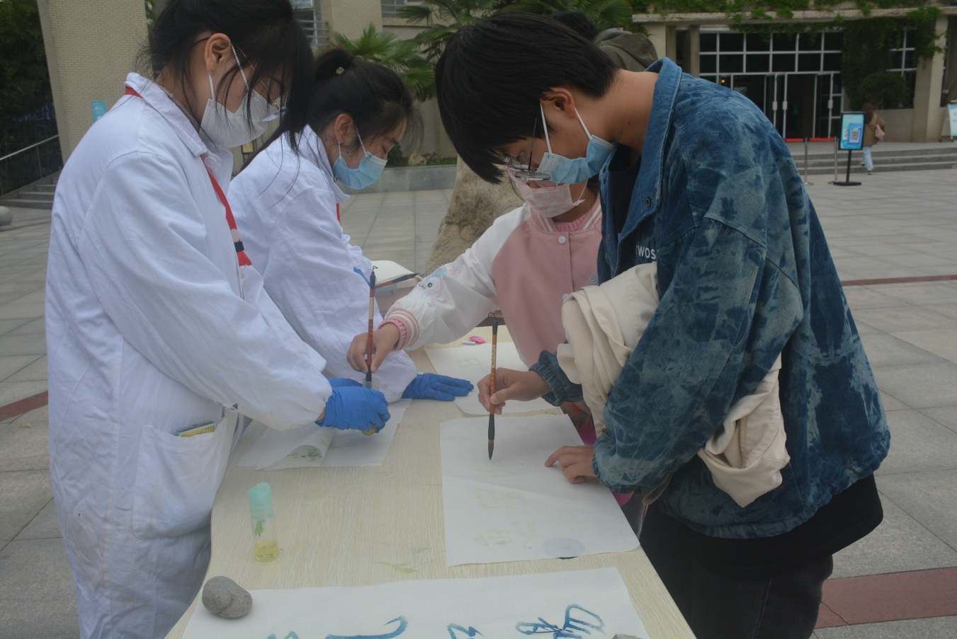 图片3.png 图片3.png