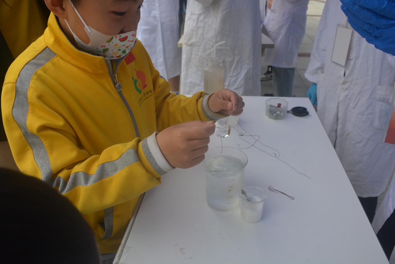 图片7.png 图片7.png