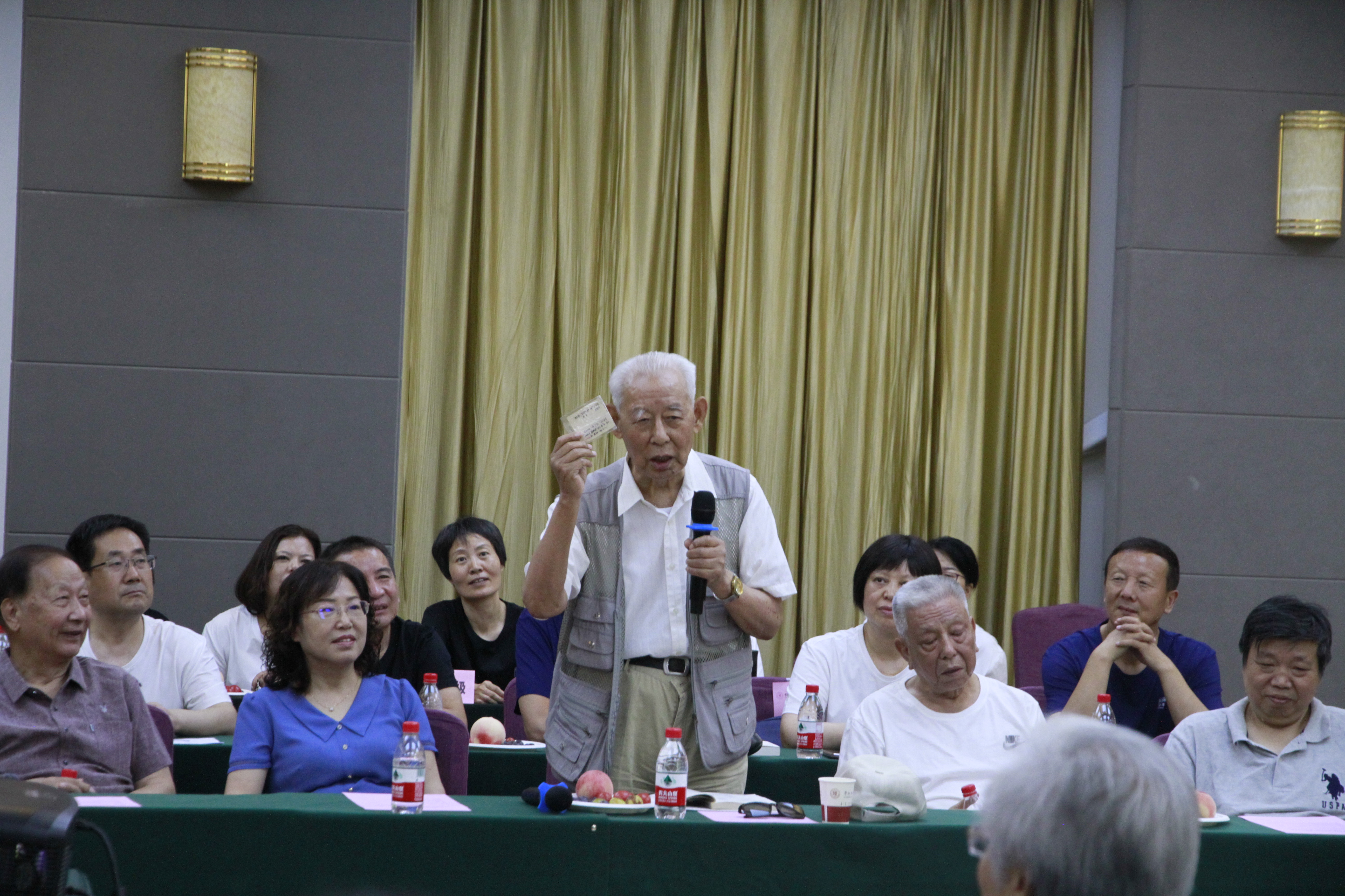 8755dd7368ecdaf6346a5a63a7a501c.jpg 8755dd7368ecdaf6346a5a63a7a501c.jpg