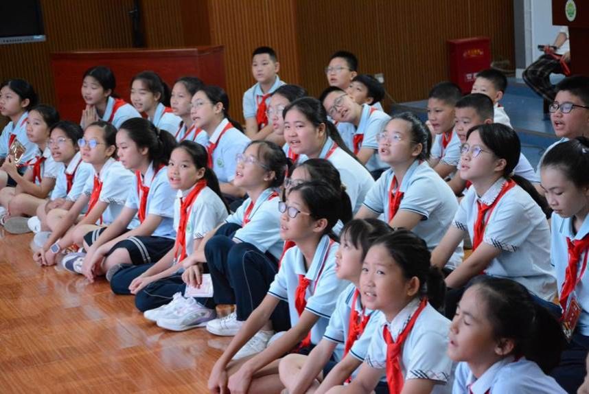 362bab914b6ea12169f41e8aa5b669a