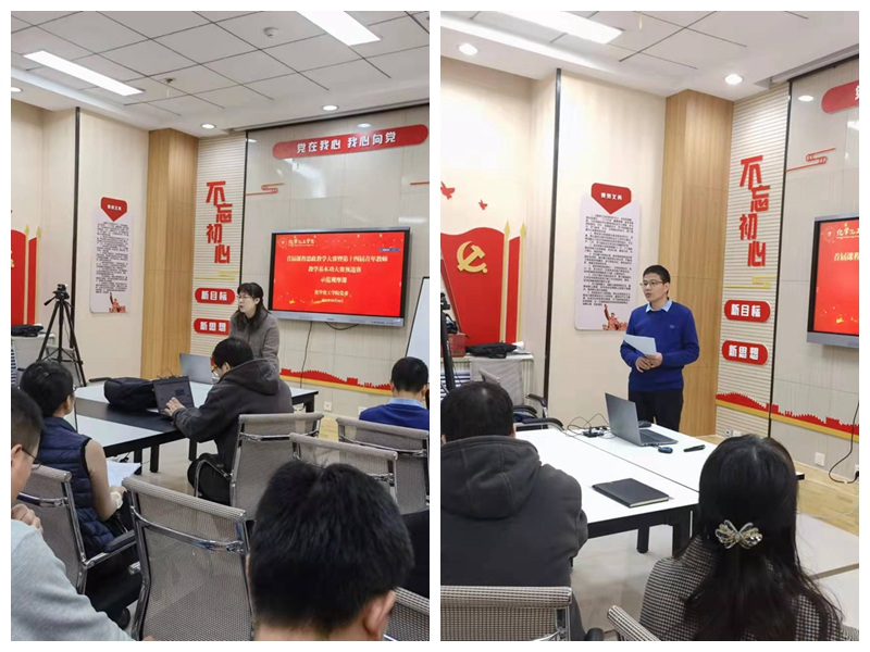 光影魔术手拼图.jpg 光影魔术手拼图.jpg