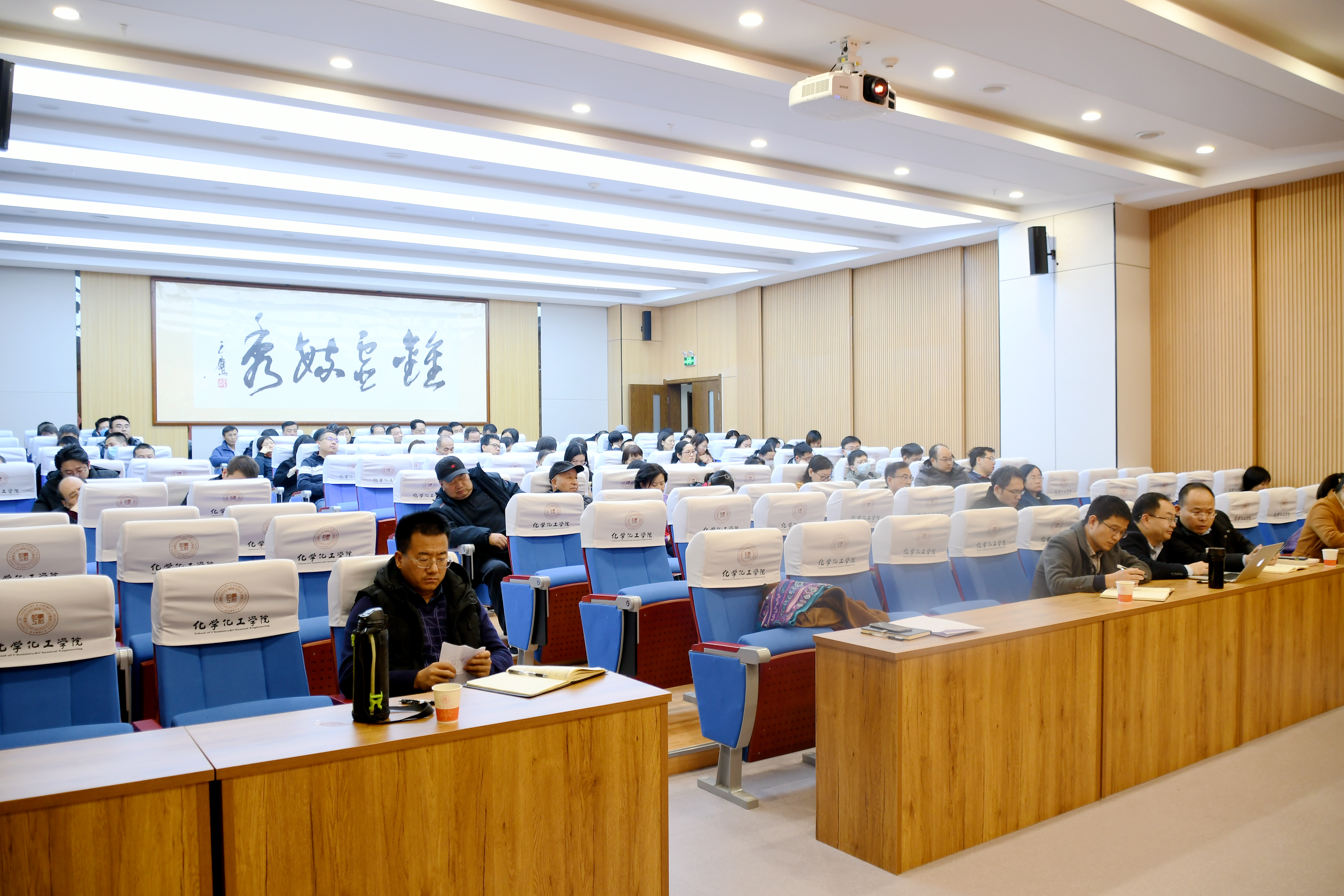 DSC_1123_副本.jpg DSC_1123_副本.jpg