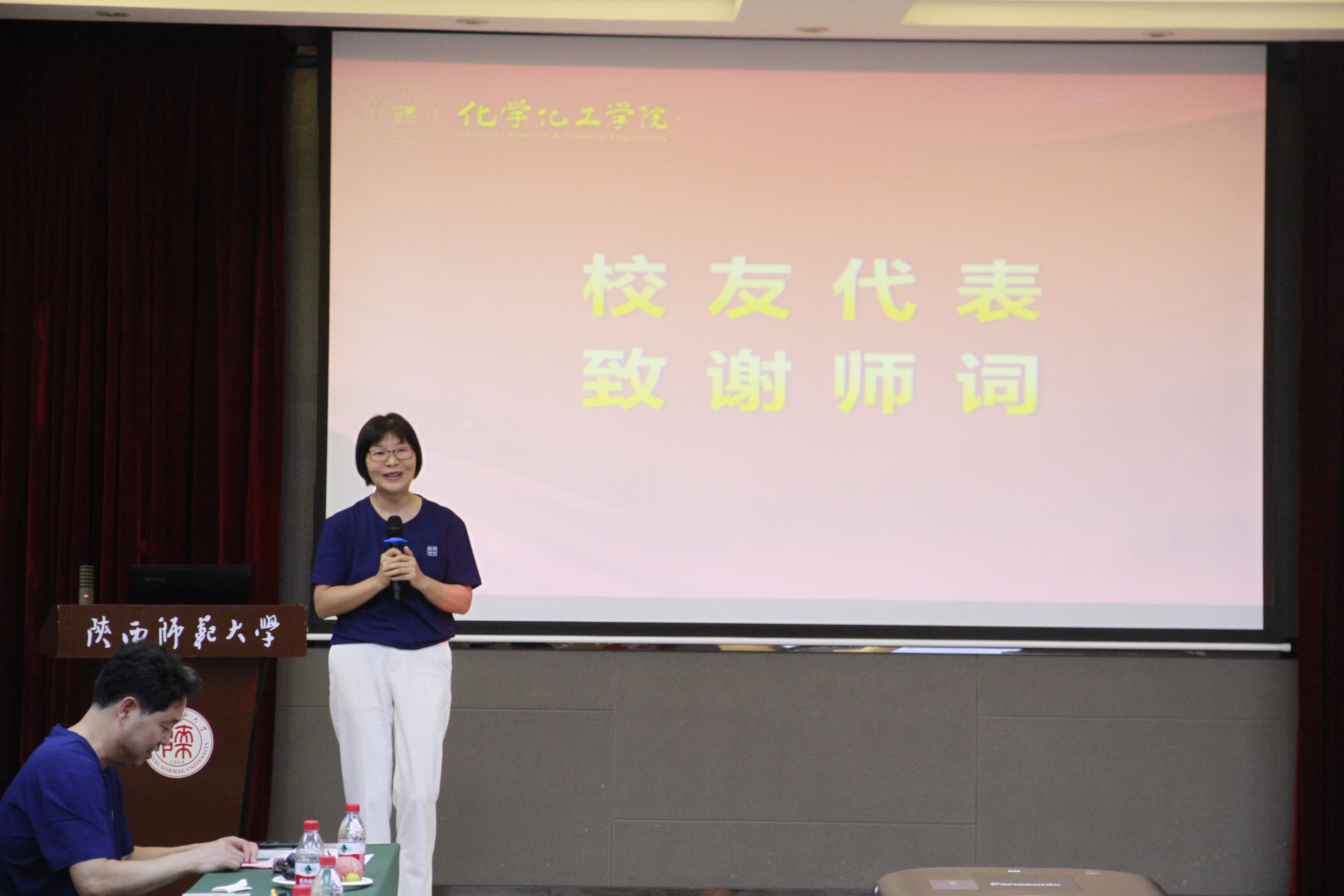 aaf0b7da887346144a05289295edd75.jpg aaf0b7da887346144a05289295edd75.jpg