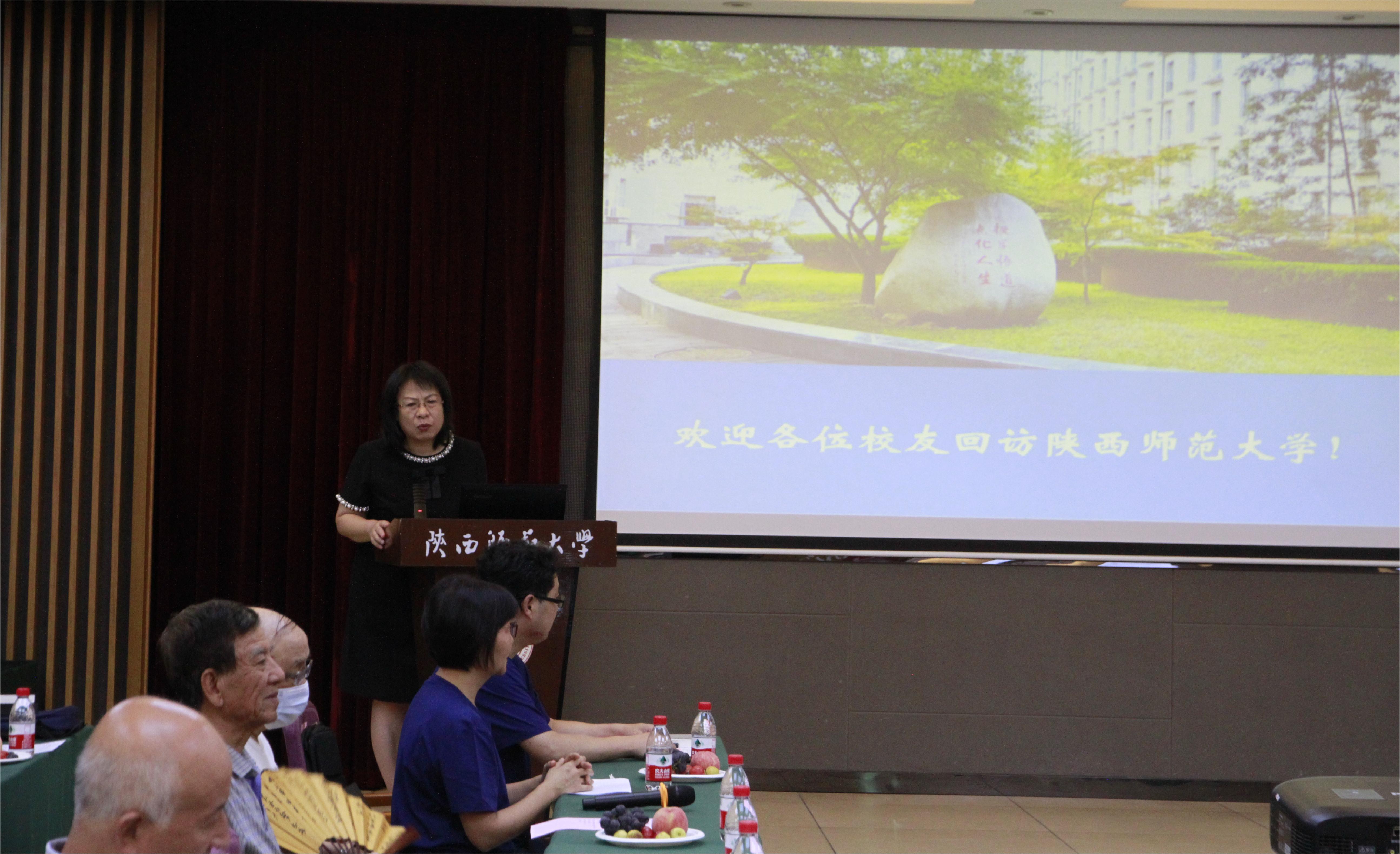 577edc04248cf754a1237917fb218b6.jpg 577edc04248cf754a1237917fb218b6.jpg