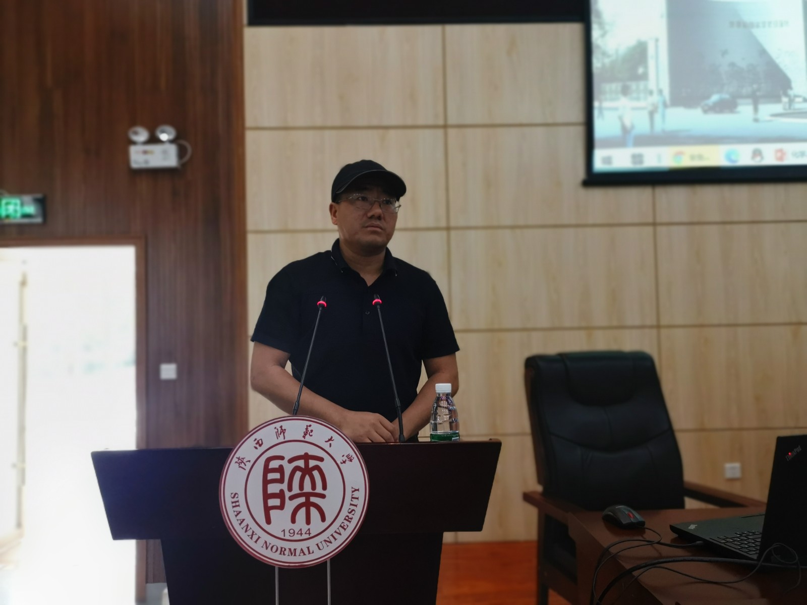 微信图片_20210623215722.jpg 微信图片_20210623215722.jpg