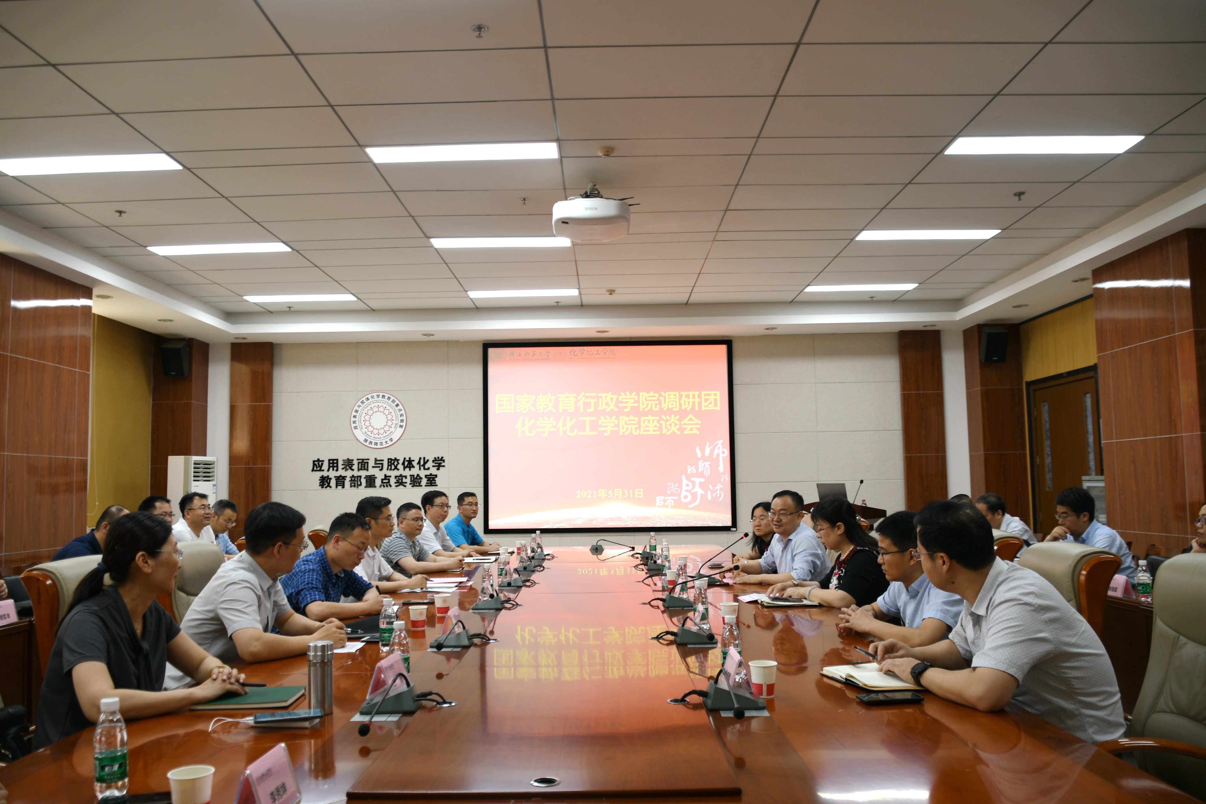 DSC_7774.JPG DSC_7774.JPG