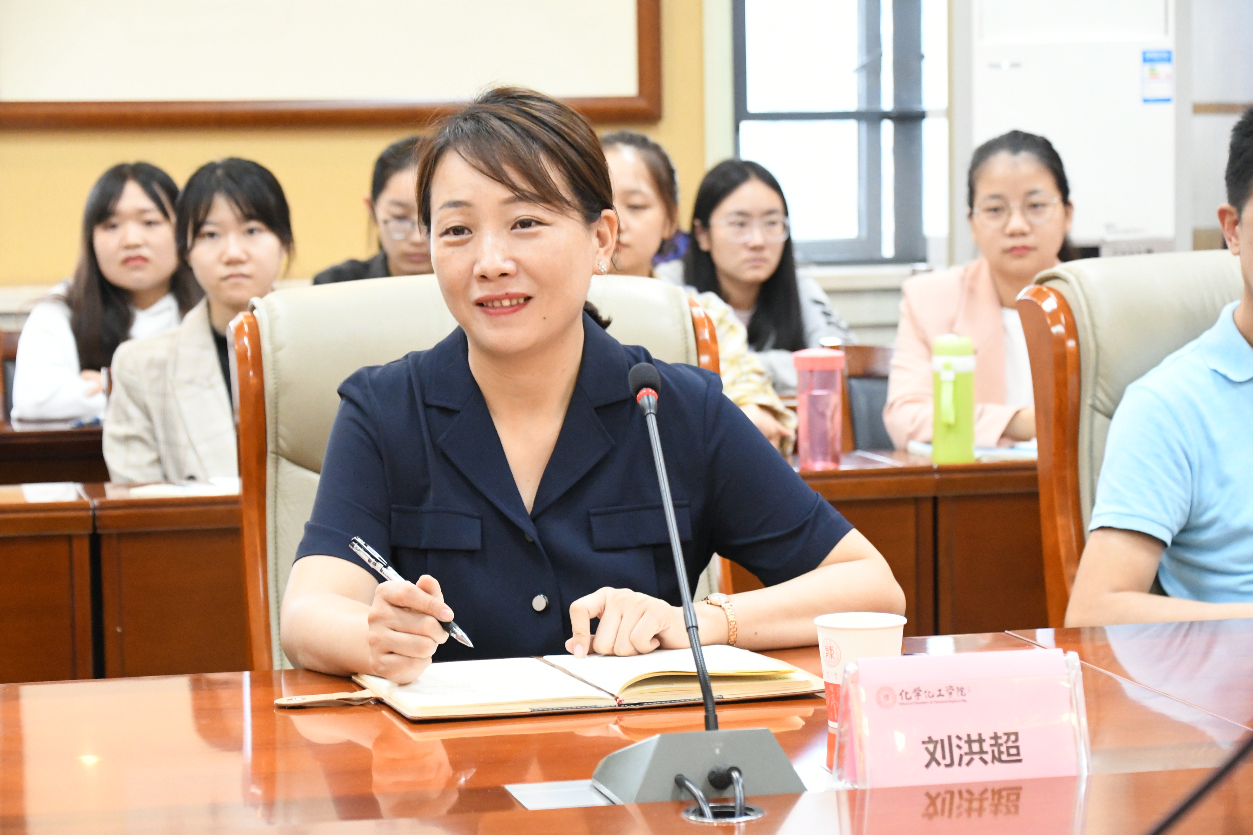 刘洪超.jpg 刘洪超.jpg