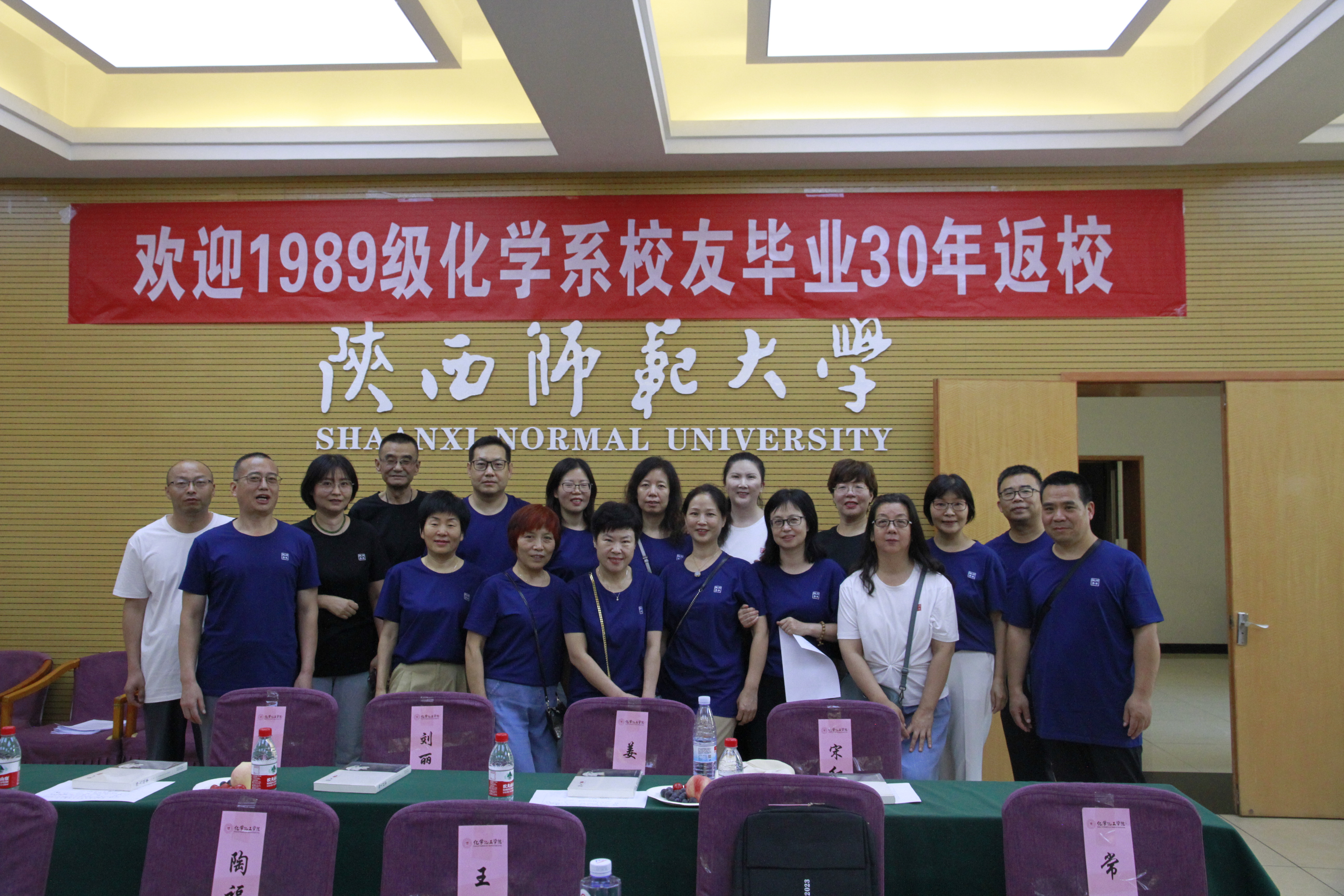 380de85129c79fb483be001aa875874.jpg 380de85129c79fb483be001aa875874.jpg