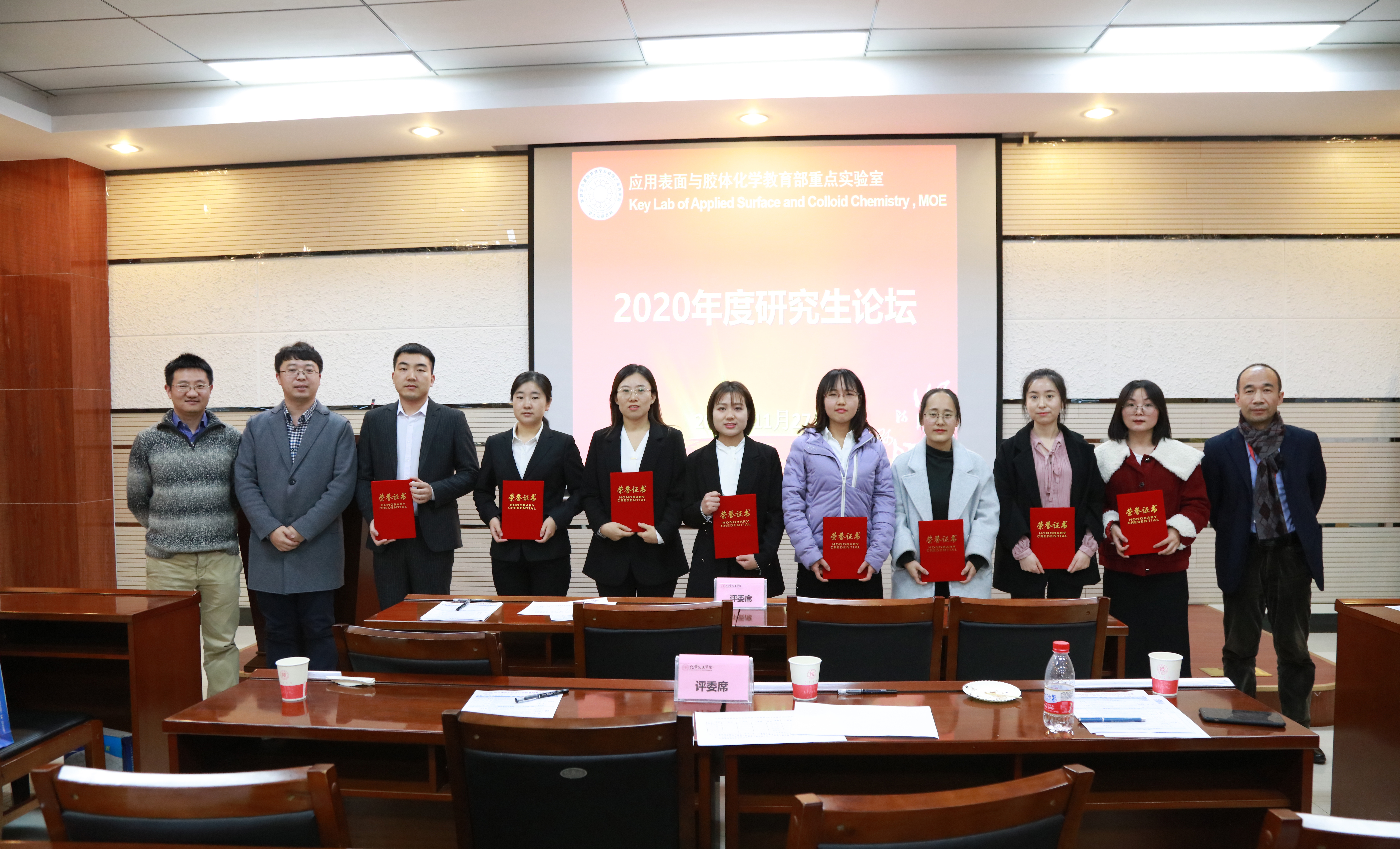 06-4W5A3023.jpg 06-4W5A3023.jpg