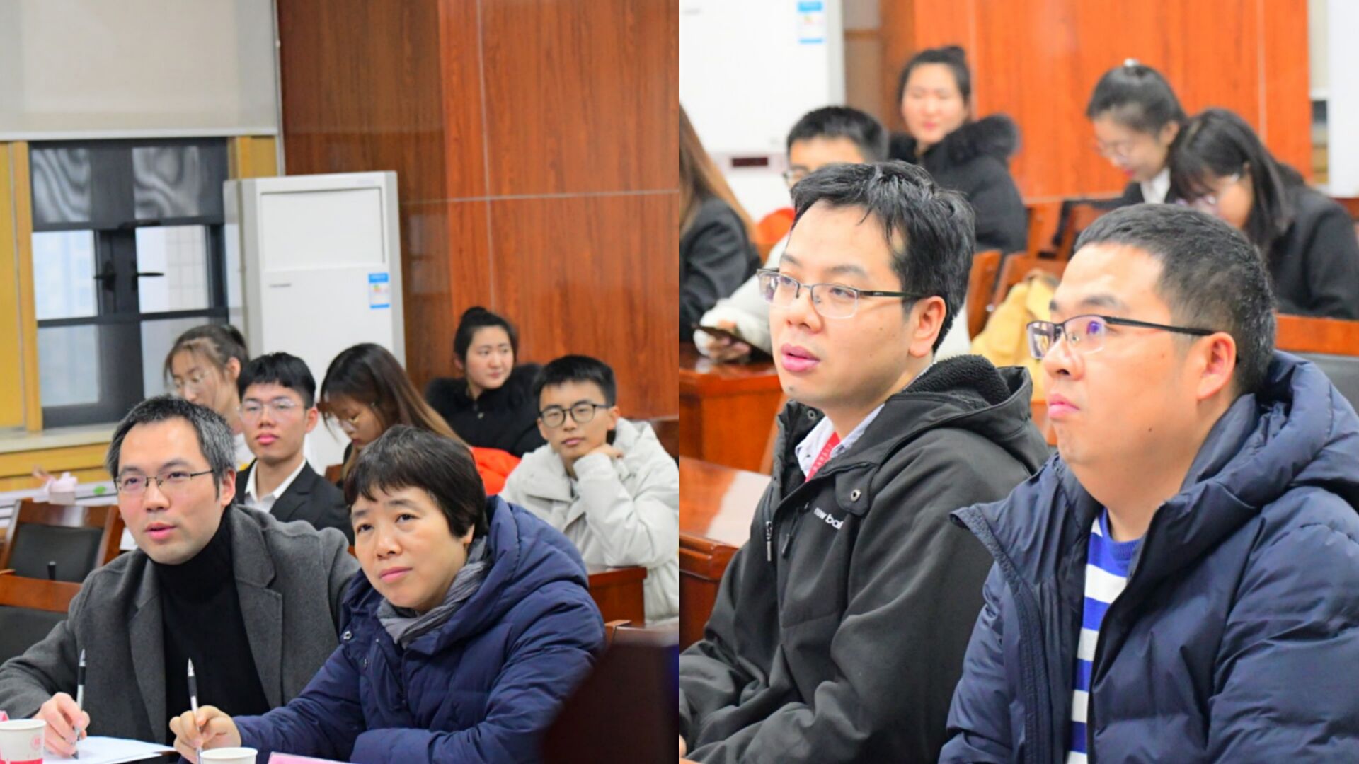 QQ图片20201207230757.jpg QQ图片20201207230757.jpg