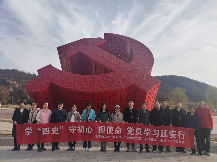 clip_image012.jpg clip_image012.jpg