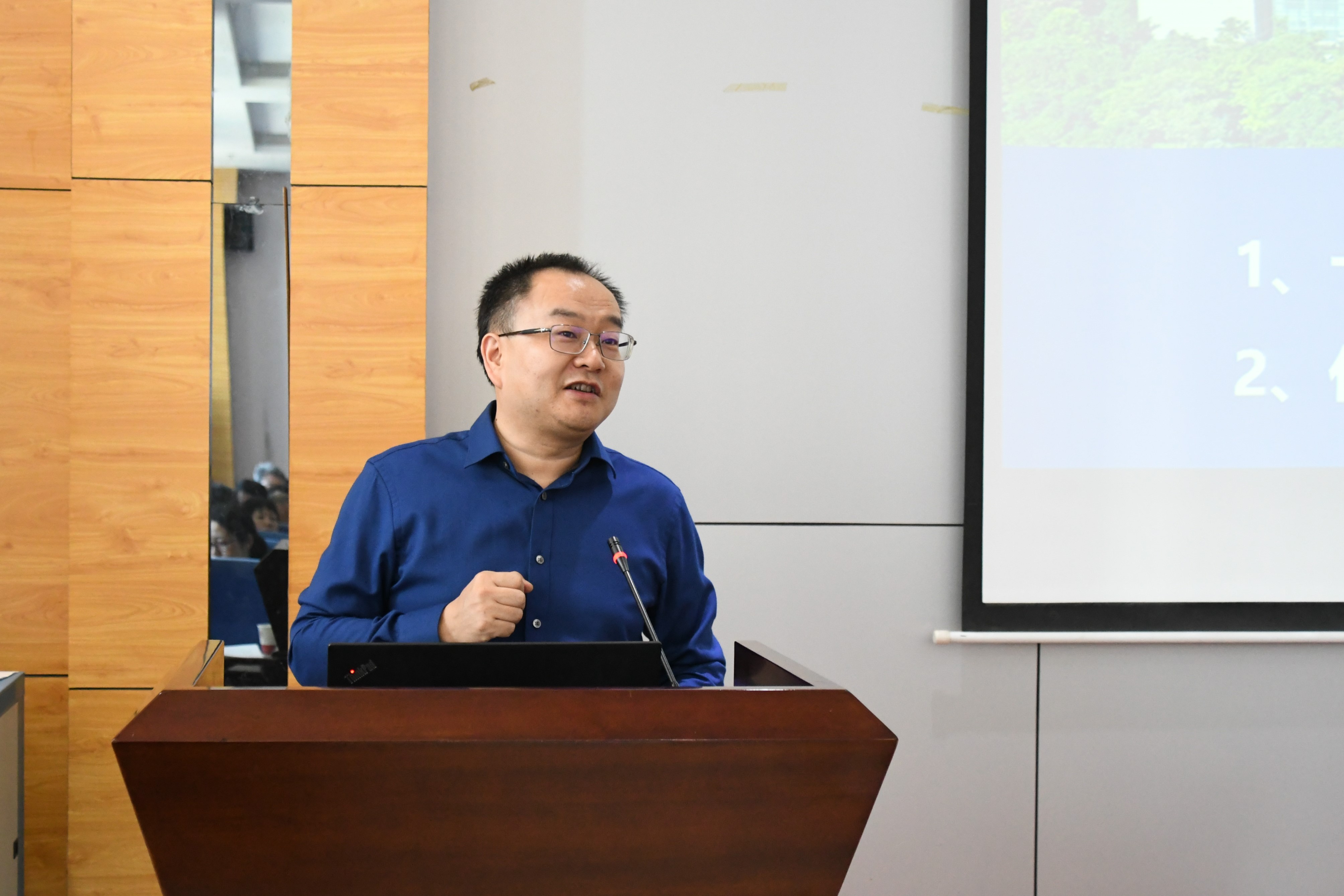 DSC_8417.jpg DSC_8417.jpg