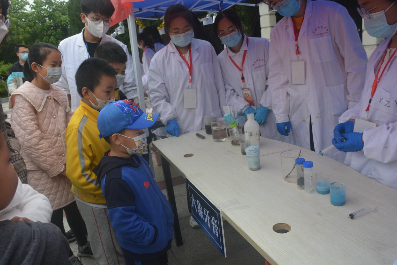 图片6.png 图片6.png