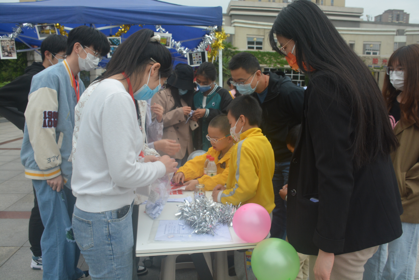 图片2.png 图片2.png