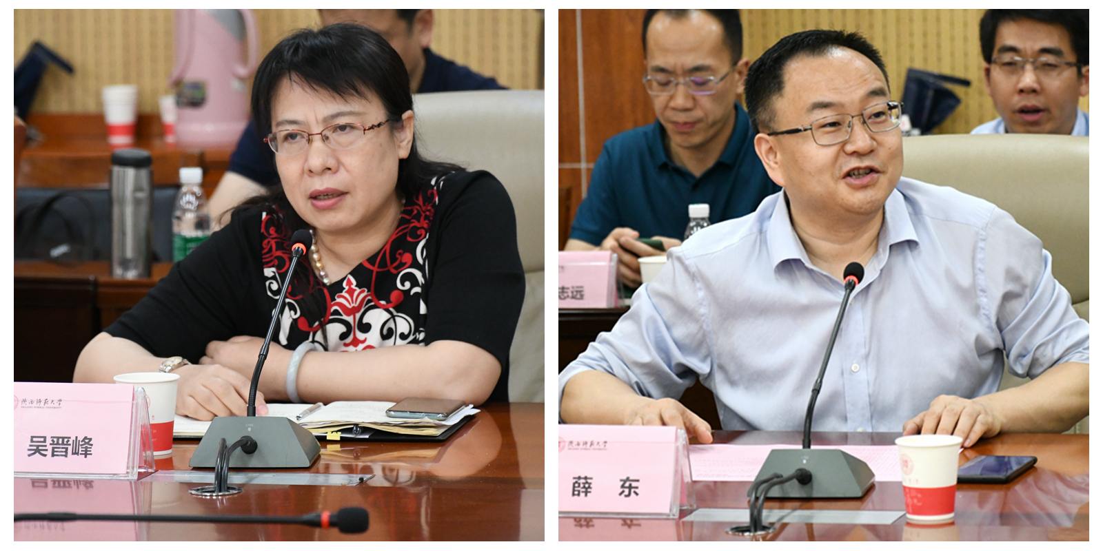 DSC_7825.JPG DSC_7825.JPG