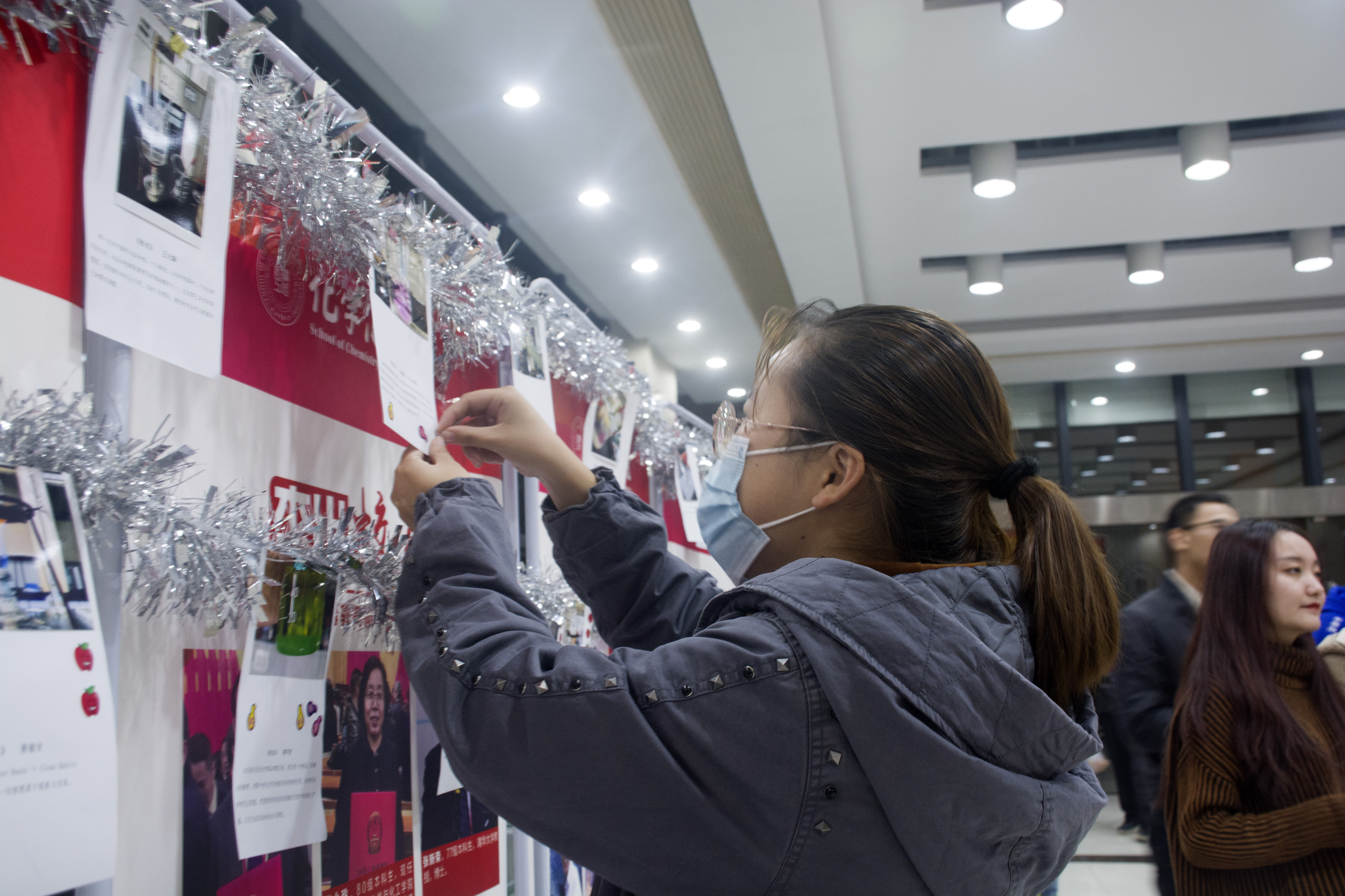 投票环节.jpg 投票环节.jpg