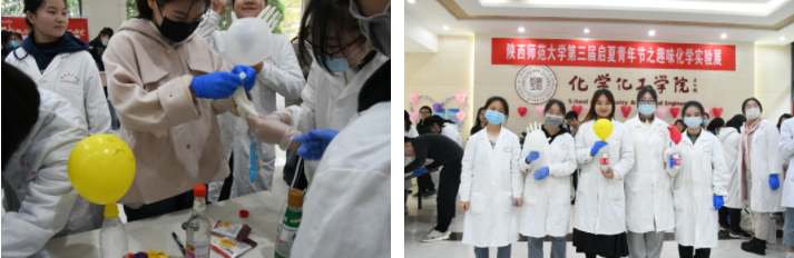 汽水瓶.png 汽水瓶.png