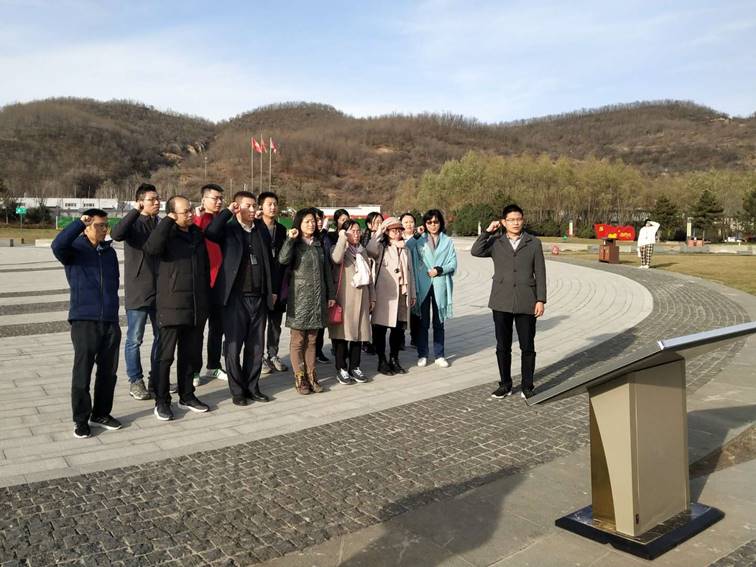 clip_image014.jpg clip_image014.jpg