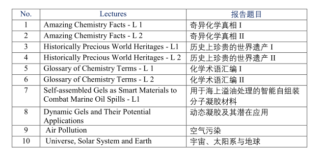 QQ图片20210316171431.png QQ图片20210316171431.png