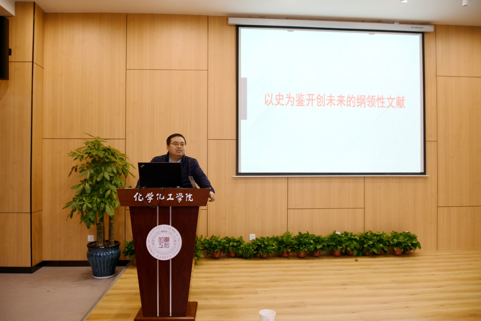 DSC_1138_副本.jpg DSC_1138_副本.jpg