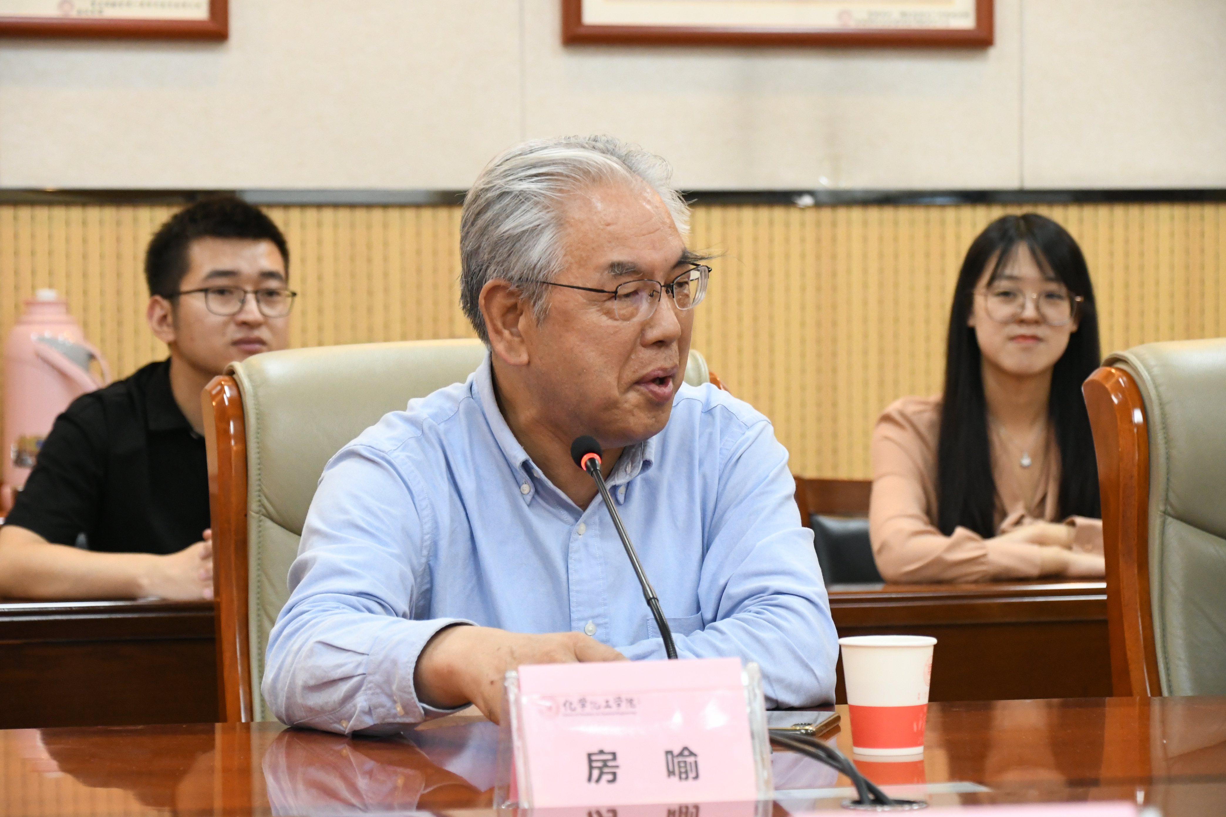 05 房喻 2.jpg 05 房喻 2.jpg