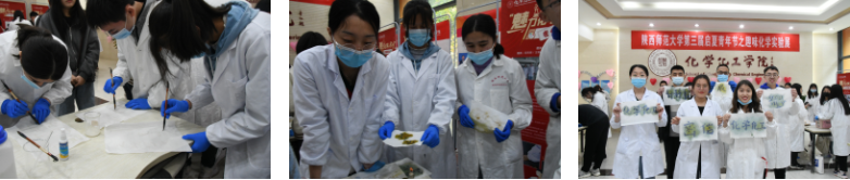 密信.png 密信.png