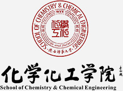 beats365唯一官方网站